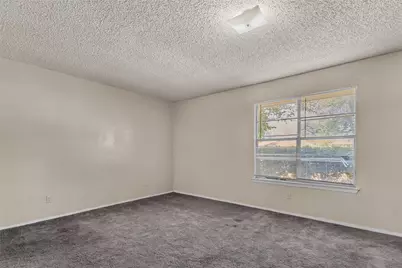 1516 Violet Avenue, Killeen, TX 76543 - Photo 10