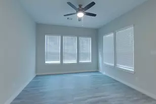 22625 Terrazzo Dr, Katy, TX 77449 - Photo 2