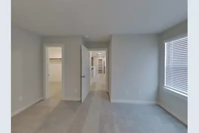 22625 Terrazzo Drive, Katy, TX 77449 - Photo 10