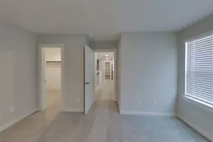 22625 Terrazzo Dr, Katy, TX 77449 - Photo 10