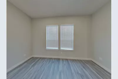 22625 Terrazzo Drive, Katy, TX 77449 - Photo 4