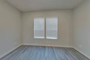 22625 Terrazzo Dr, Katy, TX 77449 - Photo 4