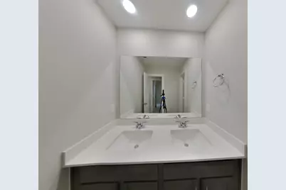 22625 Terrazzo Drive, Katy, TX 77449 - Photo 14