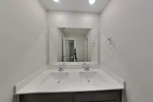 22625 Terrazzo Dr, Katy, TX 77449 - Photo 14