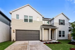22625 Terrazzo Dr, Katy, TX 77449 - Photo 1