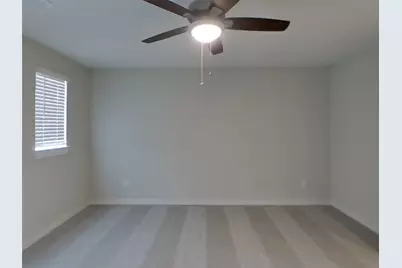 22625 Terrazzo Drive, Katy, TX 77449 - Photo 6