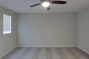 22625 Terrazzo Dr, Katy, TX 77449 - Photo 6