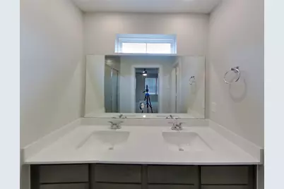 22625 Terrazzo Drive, Katy, TX 77449 - Photo 8