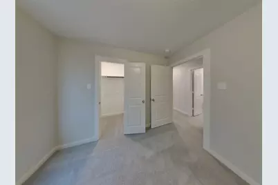 22625 Terrazzo Drive, Katy, TX 77449 - Photo 12