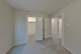 22625 Terrazzo Dr, Katy, TX 77449 - Photo 12