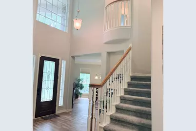 12226 E Border Oak Drive, Magnolia, TX 77354 - Photo 4