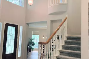 12226 E Border Oak Dr, Magnolia, TX 77354 - Photo 4