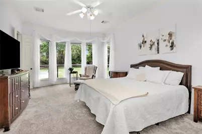 12226 E Border Oak Drive, Magnolia, TX 77354 - Photo 12