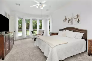 12226 E Border Oak Dr, Magnolia, TX 77354 - Photo 12