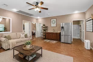 12226 E Border Oak Dr, Magnolia, TX 77354 - Photo 30