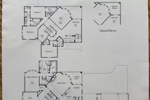 12226 E Border Oak Dr, Magnolia, TX 77354 - Photo 36