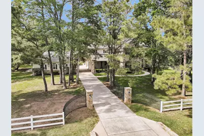 12226 E Border Oak Drive, Magnolia, TX 77354 - Photo 34