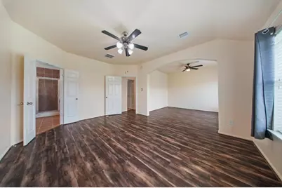5015 Bridgecrossing Court, Spring, TX 77379 - Photo 22