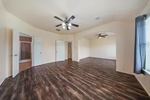 5015 Bridgecrossing Ct, Spring, TX 77379 - Photo 22