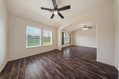 5015 Bridgecrossing Court, Spring, TX 77379 - Photo 18