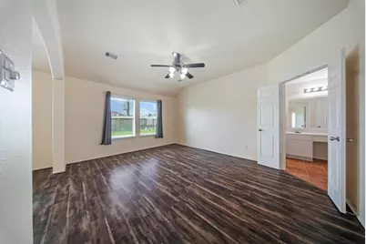 5015 Bridgecrossing Court, Spring, TX 77379 - Photo 24