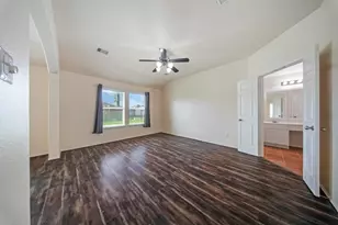 5015 Bridgecrossing Ct, Spring, TX 77379 - Photo 24