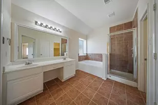 5015 Bridgecrossing Ct, Spring, TX 77379 - Photo 20
