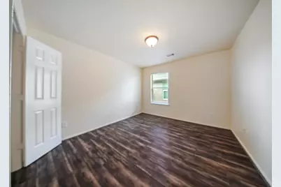 5015 Bridgecrossing Court, Spring, TX 77379 - Photo 12