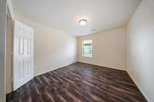 5015 Bridgecrossing Ct, Spring, TX 77379 - Photo 12
