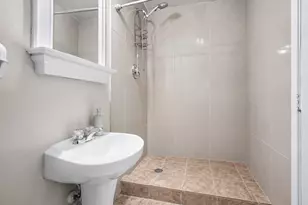 6 Orion Star, The Woodlands, TX 77382 - Photo 28