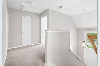 6 Orion Star, The Woodlands, TX 77382 - Photo 34