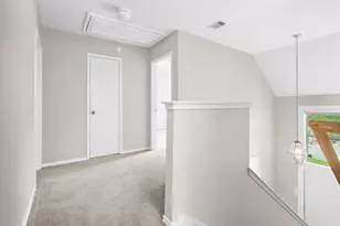 6 Orion Star, The Woodlands, TX 77382 - Photo 34