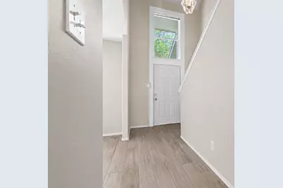6 Orion Star, The Woodlands, TX 77382 - Photo 10