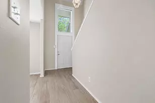 6 Orion Star, The Woodlands, TX 77382 - Photo 10