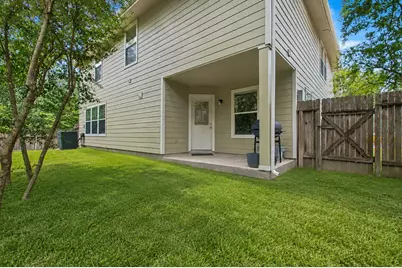 6 Orion Star, The Woodlands, TX 77382 - Photo 4