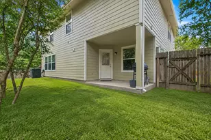 6 Orion Star, The Woodlands, TX 77382 - Photo 4