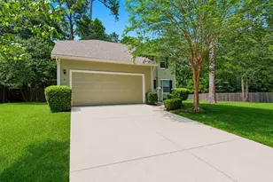 6 Orion Star, The Woodlands, TX 77382 - Photo 6