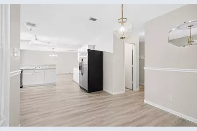 6 Orion Star, The Woodlands, TX 77382 - Photo 24