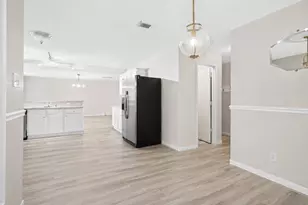 6 Orion Star, The Woodlands, TX 77382 - Photo 24