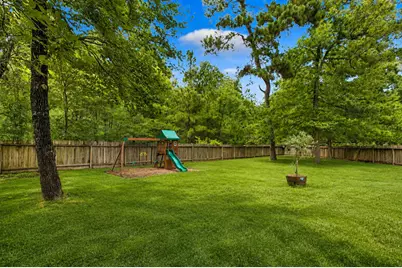 6 Orion Star, The Woodlands, TX 77382 - Photo 44