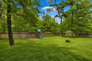 6 Orion Star, The Woodlands, TX 77382 - Photo 44