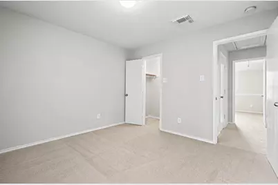 6 Orion Star, The Woodlands, TX 77382 - Photo 38
