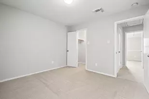 6 Orion Star, The Woodlands, TX 77382 - Photo 38