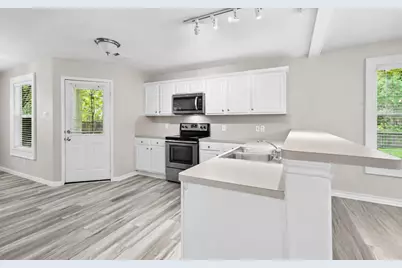 6 Orion Star, The Woodlands, TX 77382 - Photo 22