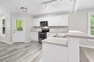 6 Orion Star, The Woodlands, TX 77382 - Photo 22