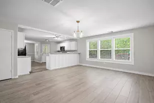 6 Orion Star, The Woodlands, TX 77382 - Photo 16