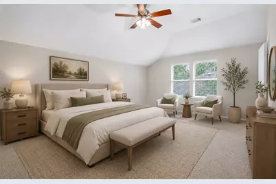 6 Orion Star, The Woodlands, TX 77382 - Photo 30
