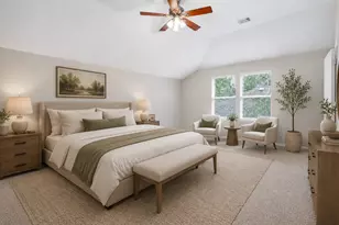 6 Orion Star, The Woodlands, TX 77382 - Photo 30