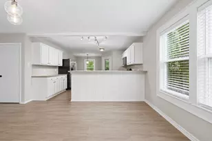 6 Orion Star, The Woodlands, TX 77382 - Photo 18
