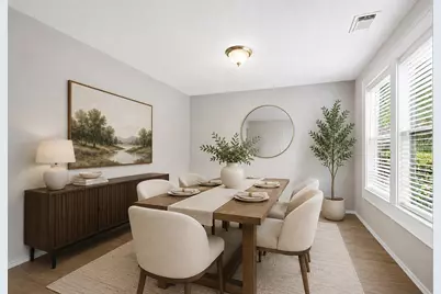 6 Orion Star, The Woodlands, TX 77382 - Photo 12